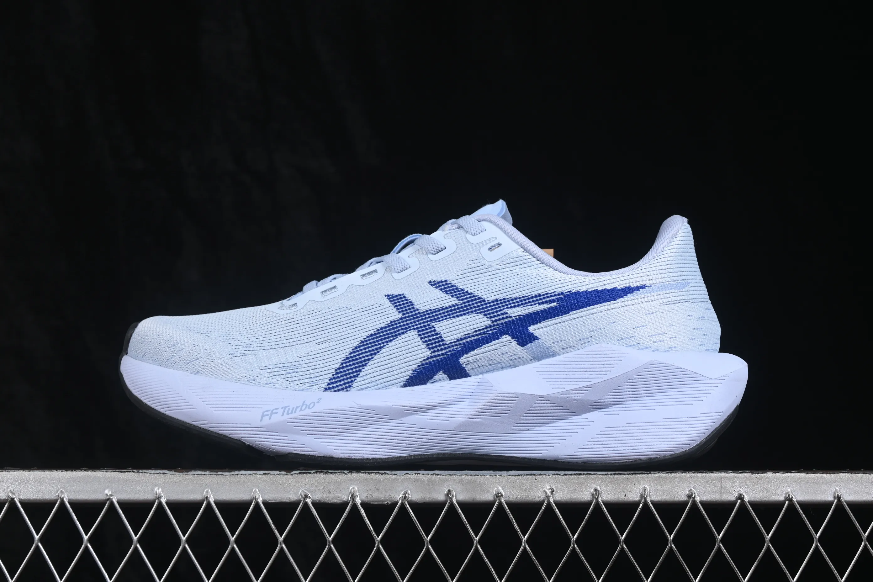 All categories Asics ASICS series Asics Novablast 6 1011C243-402